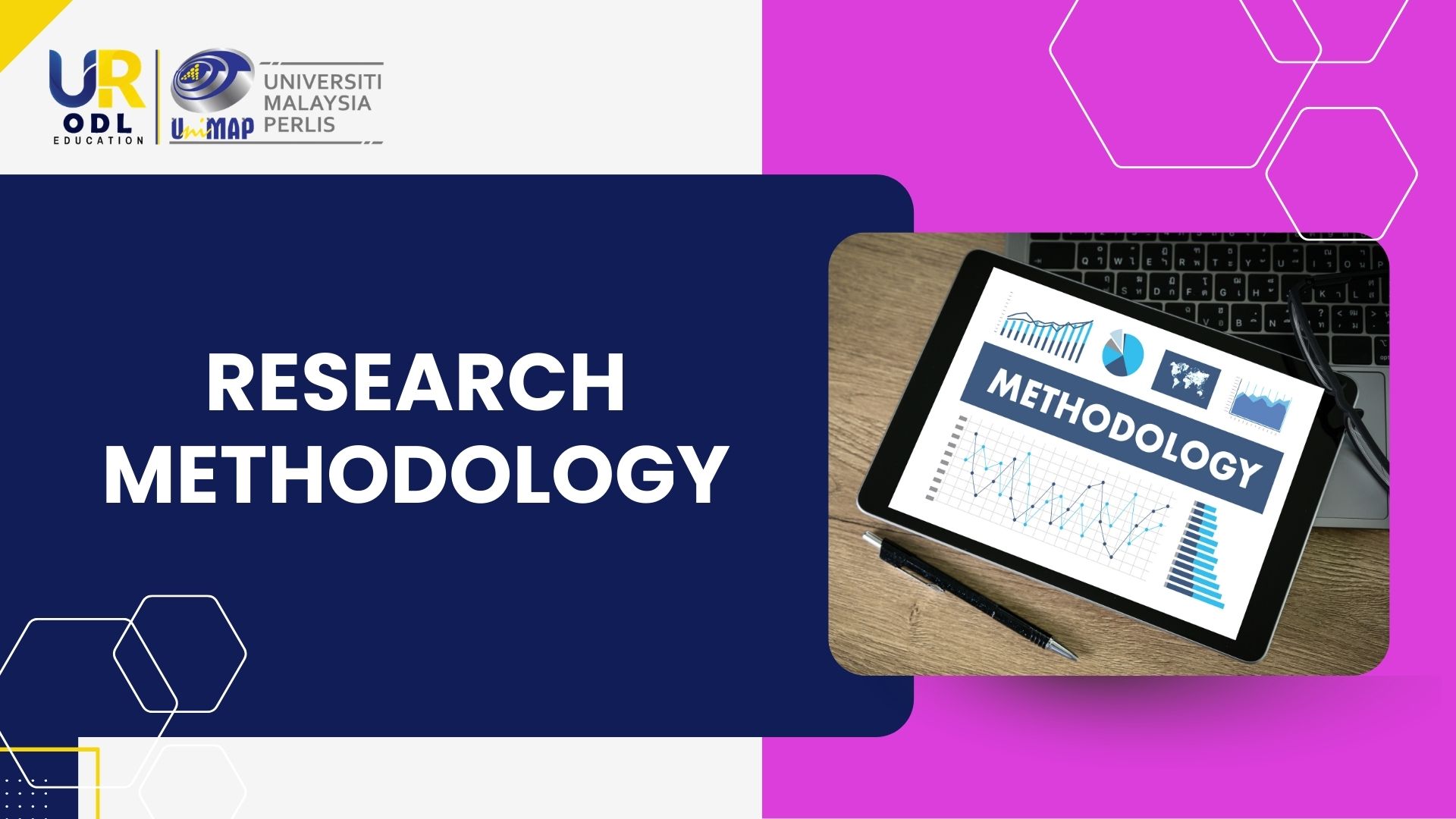 Research Methodology
