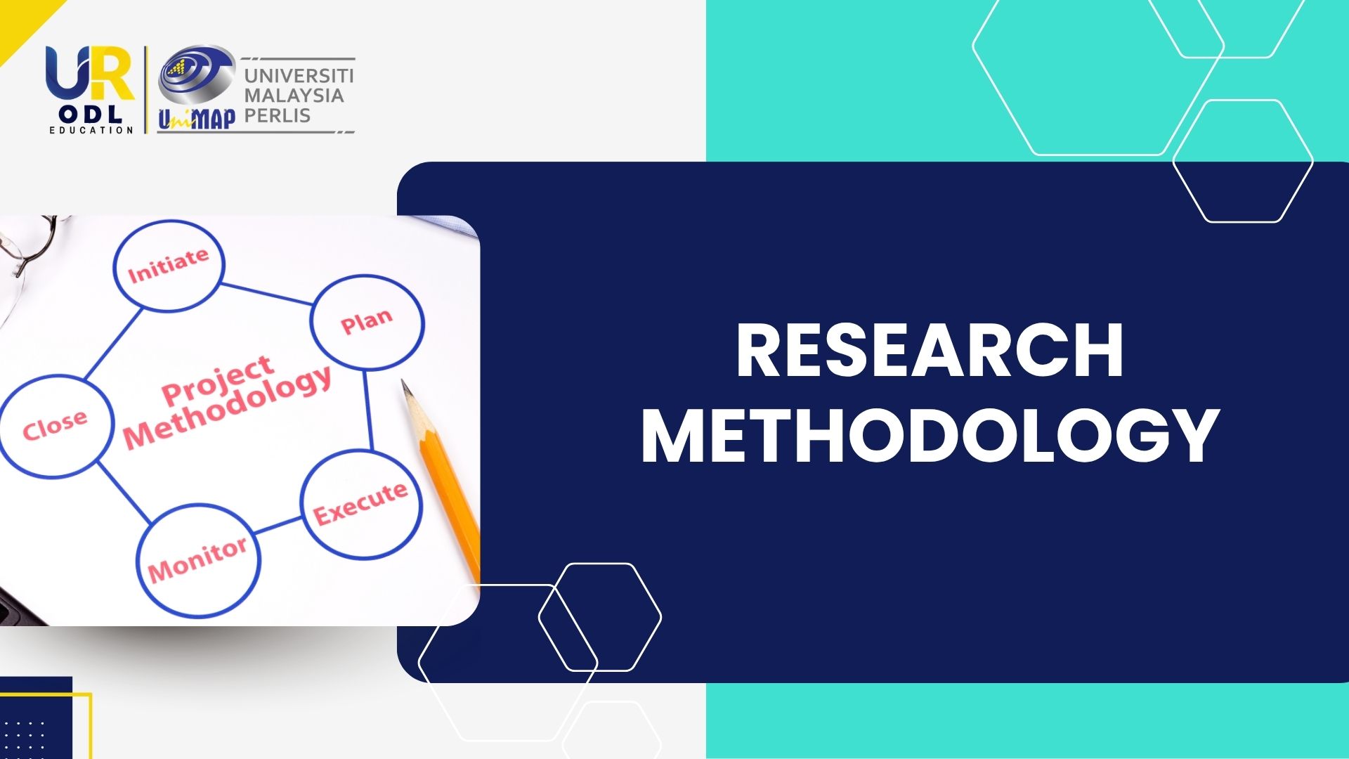 Research Methodology
