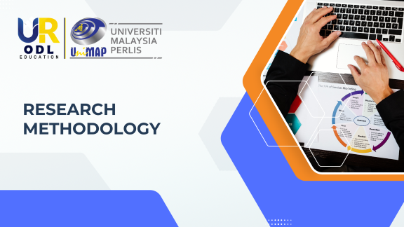 Research Methodology