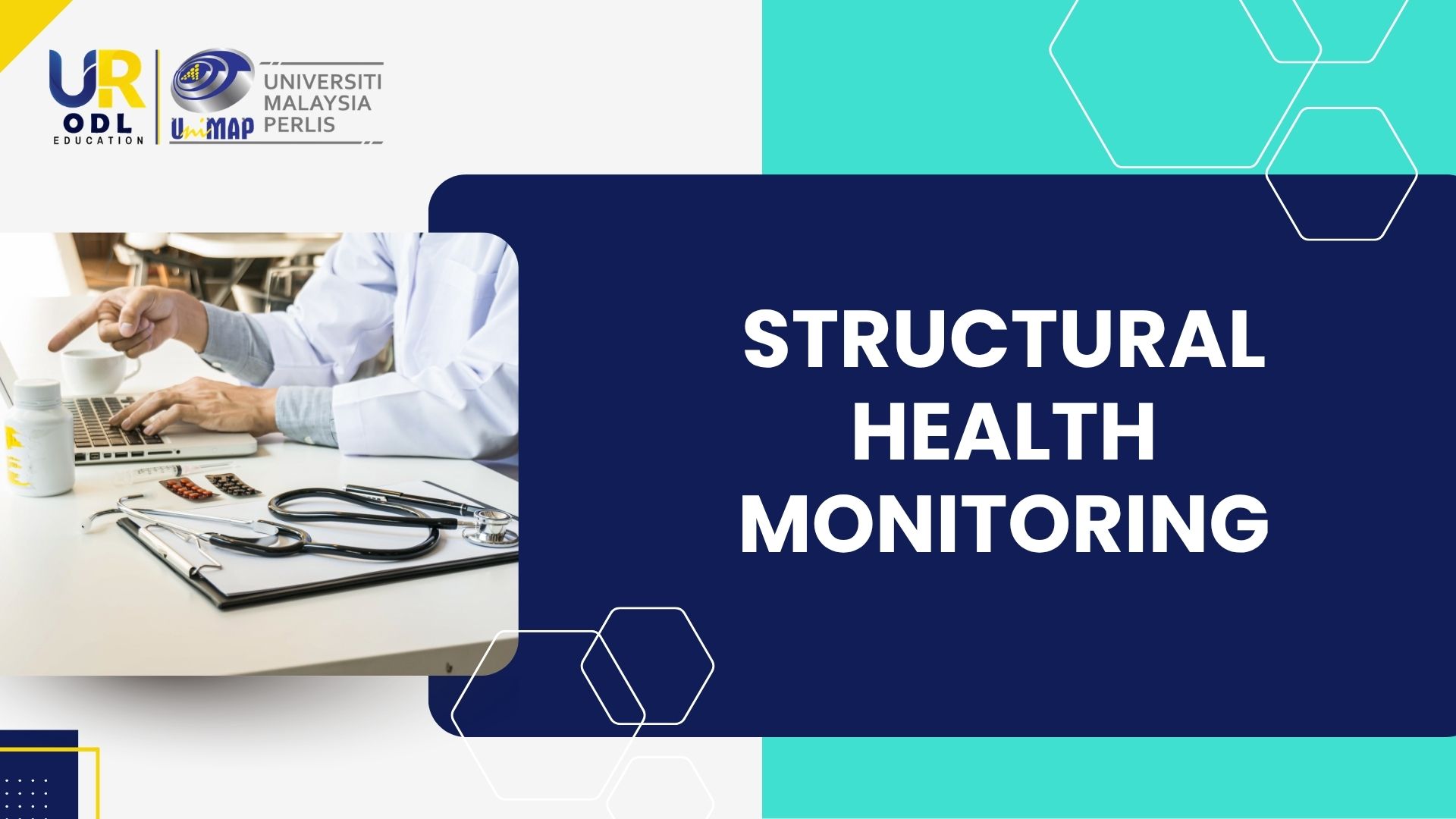 Structural Health Monitoring