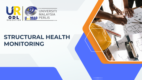 Structural Health Monitoring