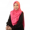 Picture of KHAIRUN NISA' BINTI KHAIRUDDIN