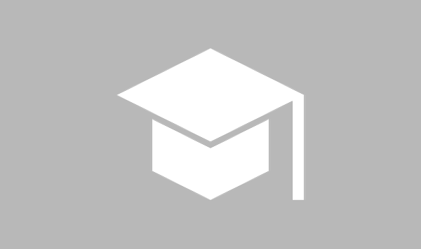 Introduction to E-Learning UniMAP